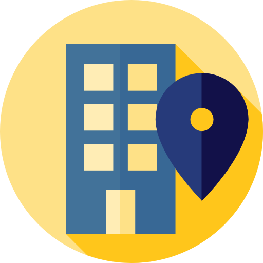 The Sobha Low Rise And High-Rise Size Range